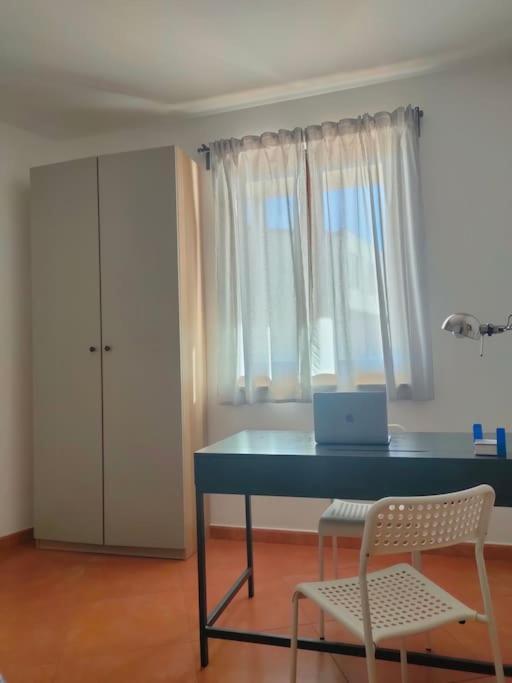 Appartamento Due Torri Авола Экстерьер фото